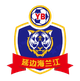延边龙鼎  logo