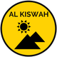 阿尔基斯瓦  logo