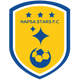 纳普萨之星 logo