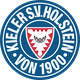 荷尔斯泰因  logo