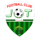 杜松足球俱乐部  logo