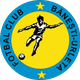 巴内斯蒂乌莱塔 logo