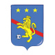 波坦察U19  logo