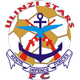 尤林兹星队 logo
