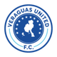 维拉加斯FC  logo