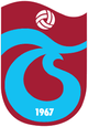 特拉布宗体育女足  logo