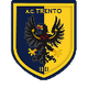 特伦托U19 logo