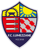 卢梅扎恩 logo