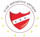 阿蒂加斯特  logo