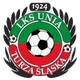 乌尼亚 logo