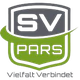 埃森堡新公园  logo