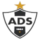 辛祖安伦斯U19  logo