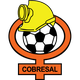 科布雷萨尔 logo