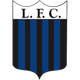 蒙得维的亚利物浦后备队 logo