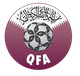 卡塔尔  logo