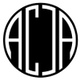 亚瑟顿煤矿 logo