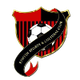 里斯SC logo