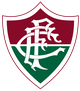 弗鲁米嫩塞  logo