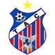 特林达德U20 logo
