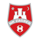 NK萨格勒布  logo