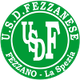 费赞尼瑟  logo