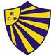 EC佩洛塔斯 logo