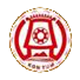 昆嵩 logo