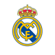 皇家马德里女足  logo