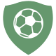 卢西恩布拉加  U19 logo
