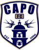 卡波FC  logo