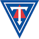 堤达斯托尔  logo