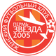 斯瓦达2005女足  logo