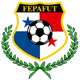 巴拿马女足U20  logo
