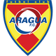 阿拉瓜 logo