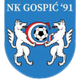 NK福音91 logo