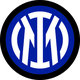 国际米兰 logo