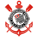 科林蒂安  logo