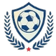 未来之星FC  logo