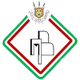 布琼布拉市  logo