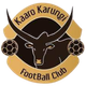 卡伦吉FC  logo