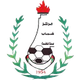 玛库拉塔 logo