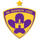 马里博尔U19  logo