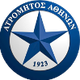 阿特罗米托斯U19 logo