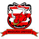 马都拉U20  logo