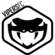 阿德莱德毒蛇后备队 logo