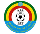 埃塞俄比亚  logo