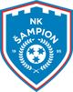 萨姆皮安 logo