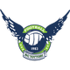 鸟取飞翔 logo