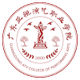 广东亚视演艺职业学院 logo