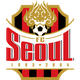 首尔FC  logo